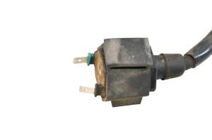 Honda - 88 Honda Elite 250 Ignition Coil CH250 - Image 3
