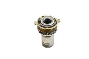 Honda - 88 Honda Elite 250 Speedometer Gear CH250 - Image 3