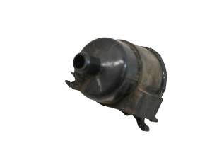 Honda - 88 Honda Elite 250 Crankcase Breather Box Vent CH250 - Image 3