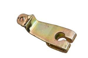 Honda - 88 Honda Elite 250 Rear Brake Pedal Arm Lever CH250 - Image 3