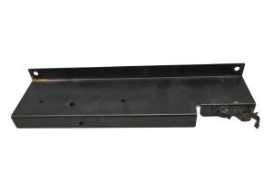 Kubota - 23 Kubota RTV-XG850 Right Side Step Support Bracket Sidekick 850 - Image 2