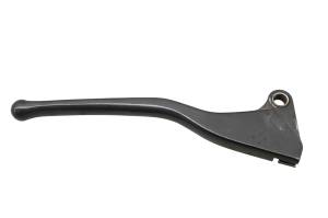 88 Honda Elite 250 Front Hand Brake Lever CH250