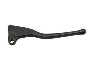 Honda - 88 Honda Elite 250 Front Hand Brake Lever CH250 - Image 2