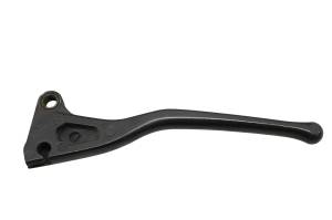 Honda - 88 Honda Elite 250 Front Hand Brake Lever CH250 - Image 3
