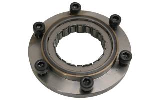 Kubota - 23 Kubota RTV-XG850 Starter Clutch Sidekick 850 - Image 1