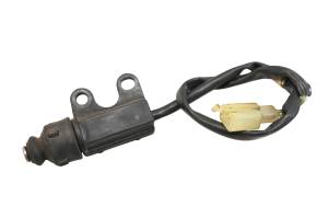 Honda - 88 Honda Elite 250 Side Stand Switch CH250 - Image 2