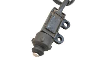 Honda - 88 Honda Elite 250 Side Stand Switch CH250 - Image 3