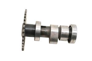 88 Honda Elite 250 Camshaft Cam Shaft CH250