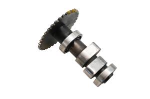 Honda - 88 Honda Elite 250 Camshaft Cam Shaft CH250 - Image 2