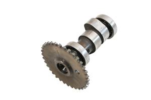 Honda - 88 Honda Elite 250 Camshaft Cam Shaft CH250 - Image 3