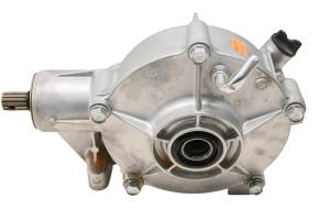 Kubota - 23 Kubota RTV-XG850 Front Differential Sidekick 850 - Image 2