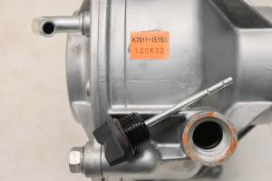 Kubota - 23 Kubota RTV-XG850 Front Differential Sidekick 850 - Image 4