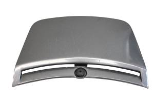 Honda - 88 Honda Elite 250 Front Cover Lid CH250 - Image 2
