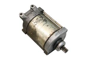 Honda - 88 Honda Elite 250 Starter Motor CH250 - Image 2