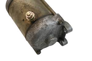 Honda - 88 Honda Elite 250 Starter Motor CH250 - Image 3