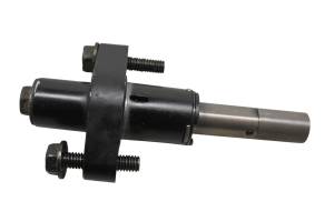 Kawasaki - 91 Kawasaki Mojave 250 2x4 Cam Chain Tensioner KSF250 - Image 1