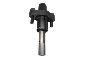 Kawasaki - 91 Kawasaki Mojave 250 2x4 Cam Chain Tensioner KSF250 - Image 2