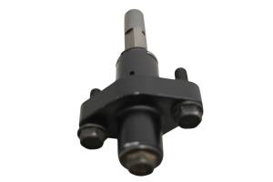 Kawasaki - 91 Kawasaki Mojave 250 2x4 Cam Chain Tensioner KSF250 - Image 3