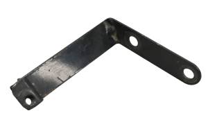 91 Kawasaki Mojave 250 2x4 Reservoir Holder KSF250