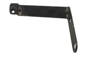 Kawasaki - 91 Kawasaki Mojave 250 2x4 Reservoir Holder KSF250 - Image 2