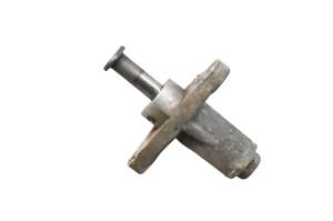 Honda - 88 Honda Elite 250 Cam Chain Tensioner CH250 - Image 2