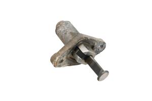 Honda - 88 Honda Elite 250 Cam Chain Tensioner CH250 - Image 3