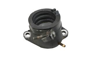 Honda - 88 Honda Elite 250 Intake Manifold Boot CH250 - Image 2