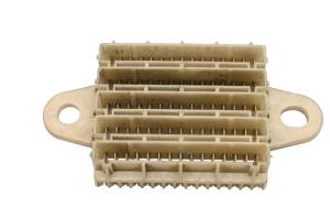 88 Honda Elite 250 Electrical Junction Box CH250