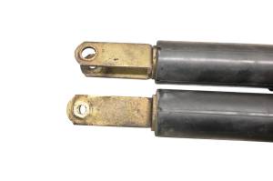 Honda - 88 Honda Elite 250 Front Shocks CH250 - Image 3