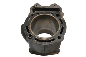 88 Honda Elite 250 Cylinder CH250