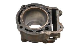 Honda - 88 Honda Elite 250 Cylinder CH250 - Image 2