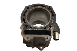 Honda - 88 Honda Elite 250 Cylinder CH250 - Image 3