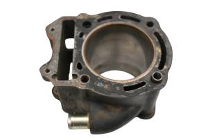 Honda - 88 Honda Elite 250 Cylinder CH250 - Image 4