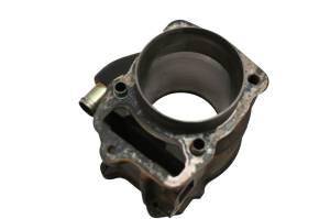 Honda - 88 Honda Elite 250 Cylinder CH250 - Image 5