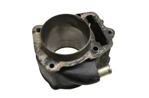 Honda - 88 Honda Elite 250 Cylinder CH250 - Image 6