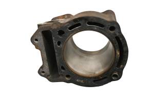 Honda - 88 Honda Elite 250 Cylinder CH250 - Image 7