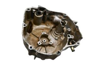 Honda - 88 Honda Elite 250 Stator Cover CH250 - Image 4