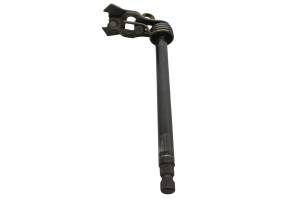 Kawasaki - 91 Kawasaki Mojave 250 2x4 Transmission Shift Shaft Shifter KSF250 - Image 3