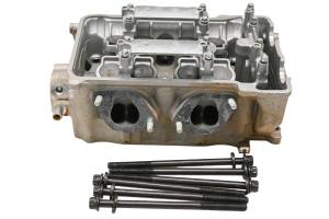 Kubota - 23 Kubota RTV-XG850 Cylinder Head Sidekick 850 - Image 1