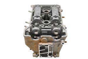Kubota - 23 Kubota RTV-XG850 Cylinder Head Sidekick 850 - Image 2