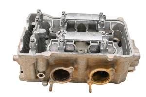 Kubota - 23 Kubota RTV-XG850 Cylinder Head Sidekick 850 - Image 3