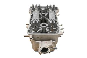 Kubota - 23 Kubota RTV-XG850 Cylinder Head Sidekick 850 - Image 4