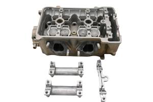 Kubota - 23 Kubota RTV-XG850 Cylinder Head Sidekick 850 - Image 5