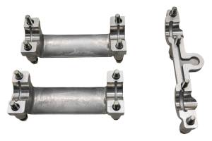 Kubota - 23 Kubota RTV-XG850 Cylinder Head Sidekick 850 - Image 6