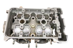 Kubota - 23 Kubota RTV-XG850 Cylinder Head Sidekick 850 - Image 7