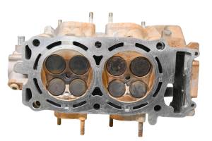 Kubota - 23 Kubota RTV-XG850 Cylinder Head Sidekick 850 - Image 8