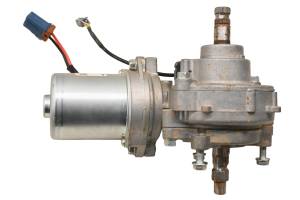 Kubota - 23 Kubota RTV-XG850 Eps Power Steering Unit Sidekick 850 - Image 2
