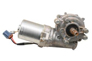 Kubota - 23 Kubota RTV-XG850 Eps Power Steering Unit Sidekick 850 - Image 3