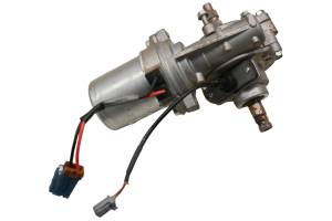 Kubota - 23 Kubota RTV-XG850 Eps Power Steering Unit Sidekick 850 - Image 4
