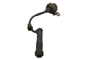 Kawasaki - 91 Kawasaki Mojave 250 2x4 Ignition Coil KSF250 - Image 3